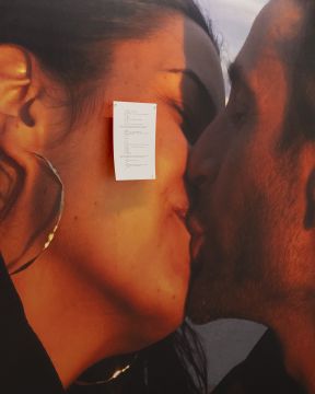   – Christophe Guye Galerie