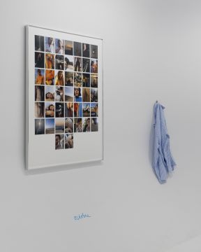   – Christophe Guye Galerie