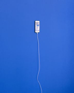   – Christophe Guye Galerie