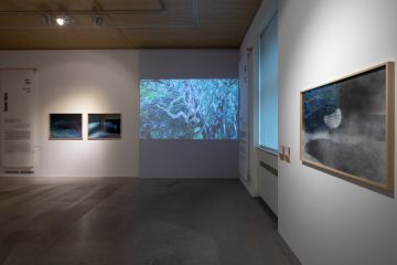   – Christophe Guye Galerie