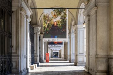   – Christophe Guye Galerie