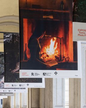   – Christophe Guye Galerie