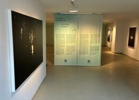   – Christophe Guye Galerie