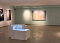   – Christophe Guye Galerie