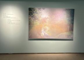   – Christophe Guye Galerie