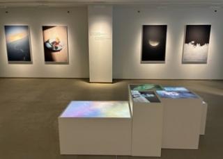   – Christophe Guye Galerie