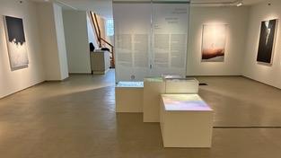   – Christophe Guye Galerie