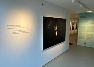   – Christophe Guye Galerie