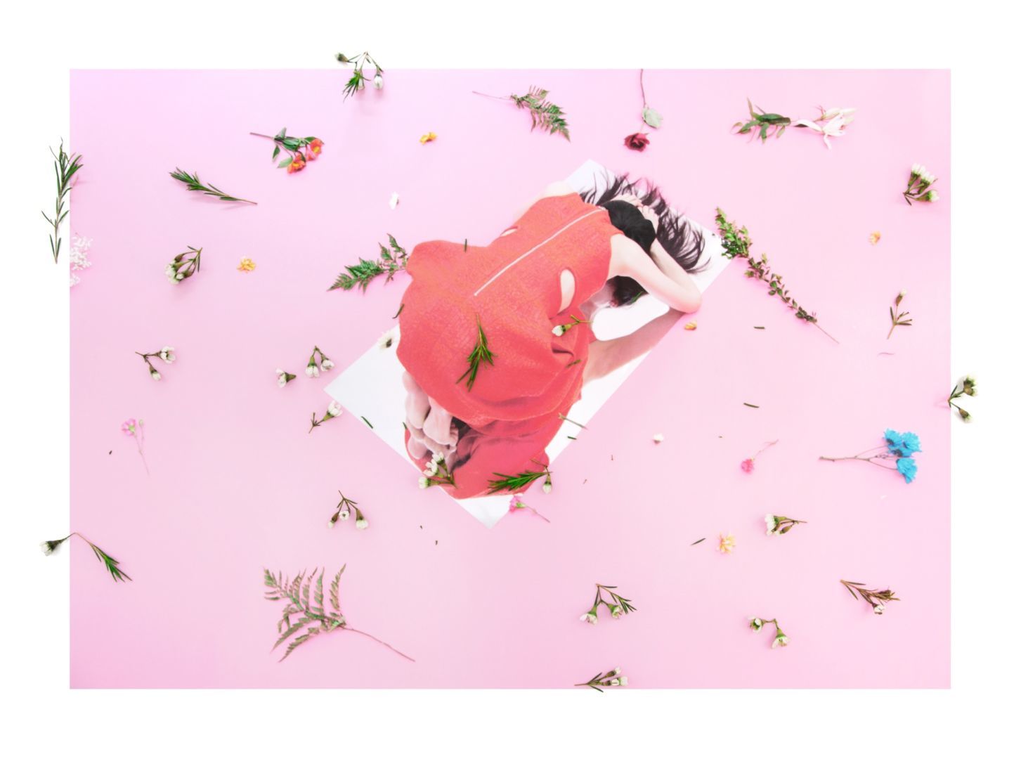   – Christophe Guye Galerie