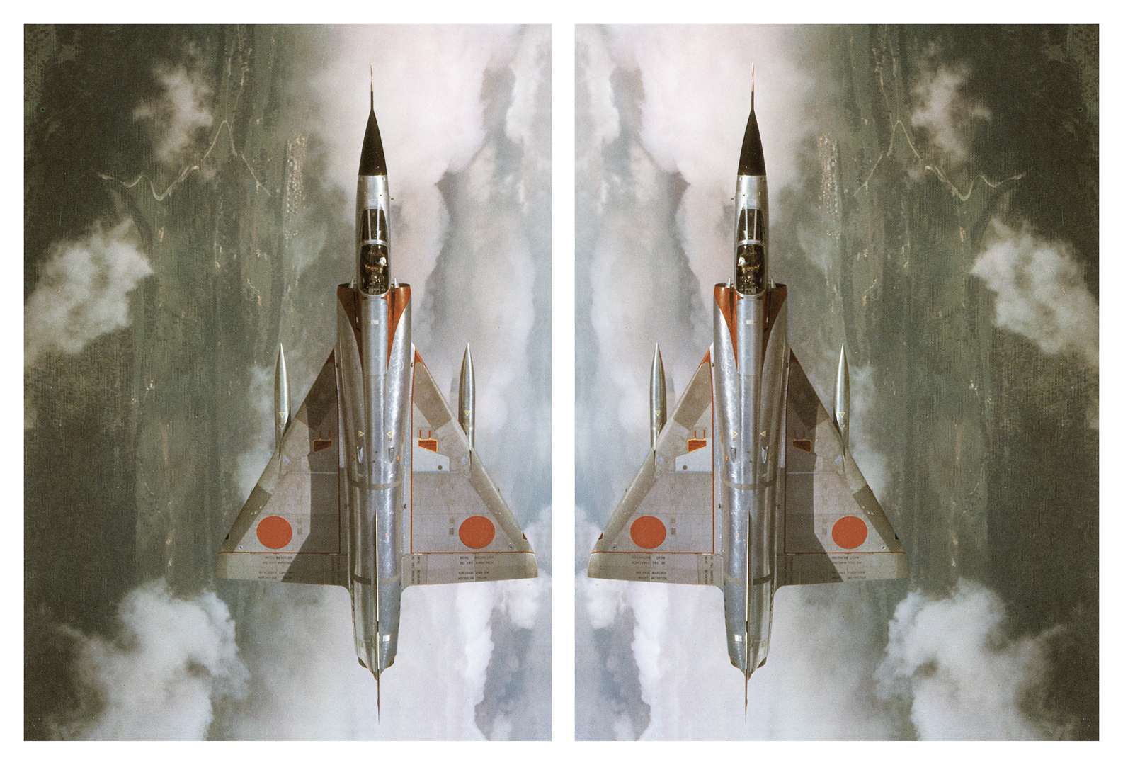   – Christophe Guye Galerie