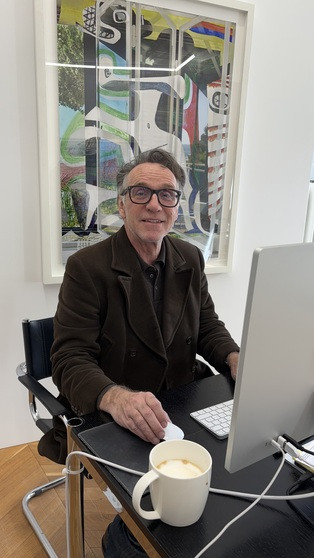 <p>– Literatur&K…