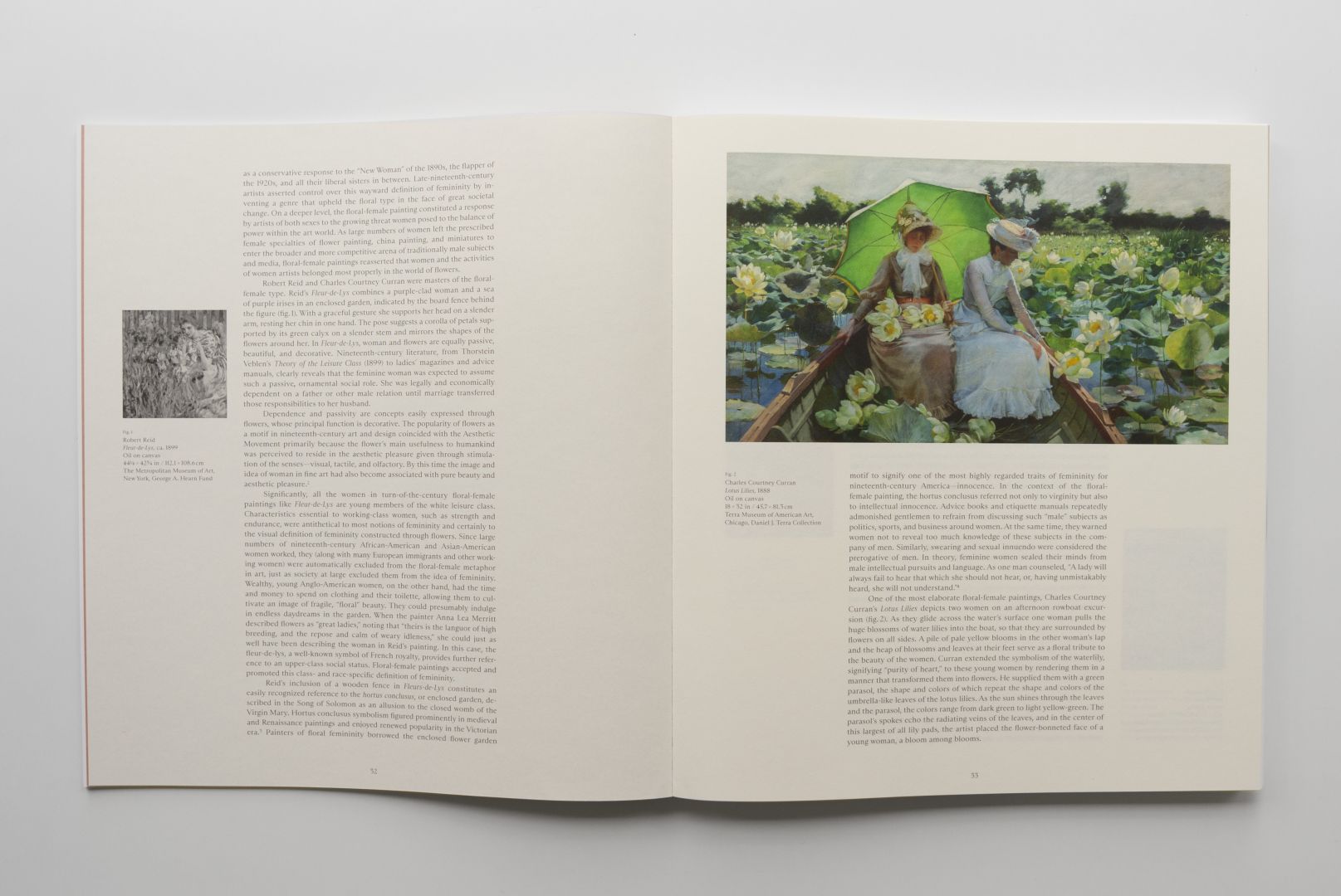 Erik Madigan Heck - The Language of Flowers No. 2, 2021