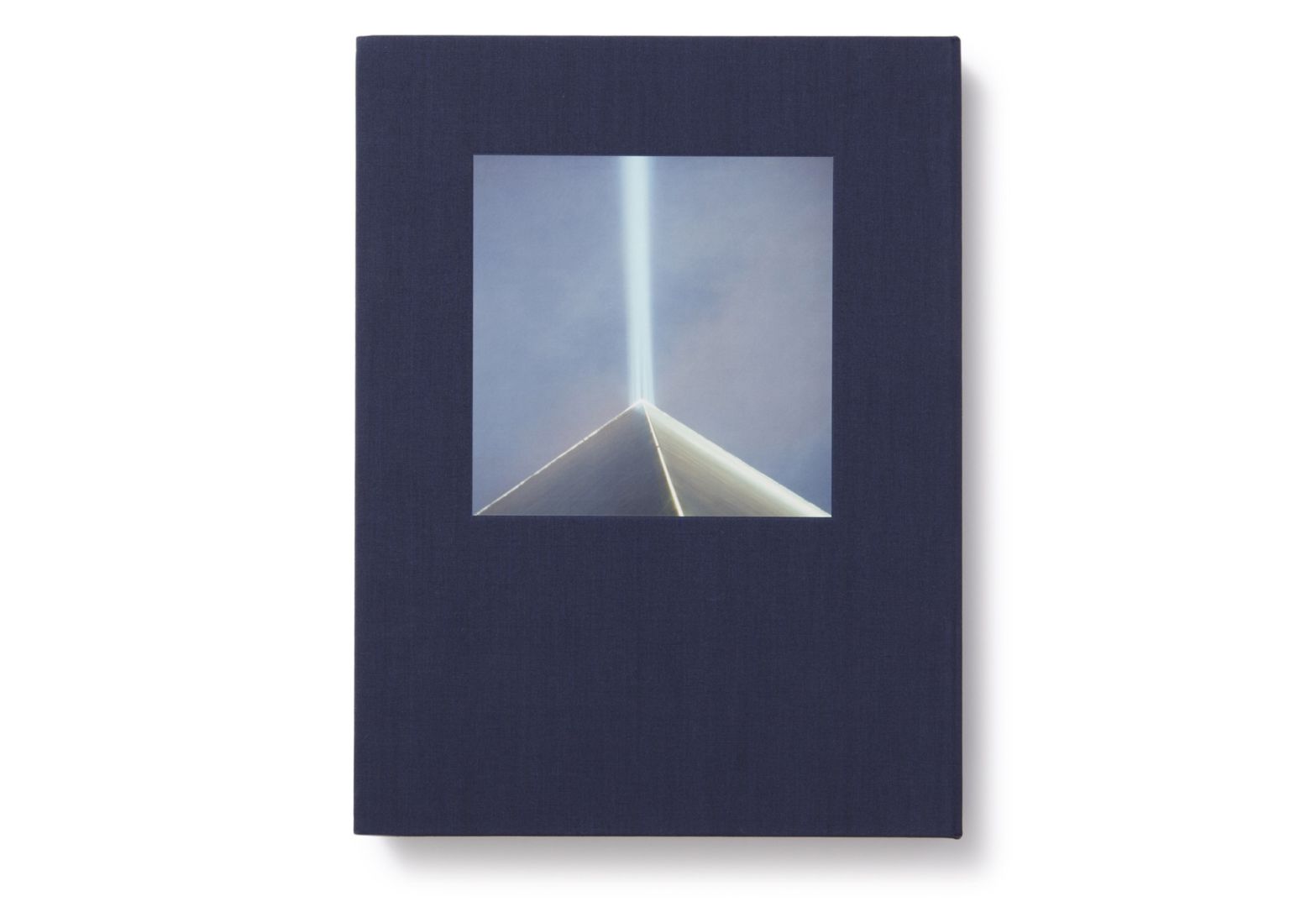 Rinko Kawauchi – Illuminance
