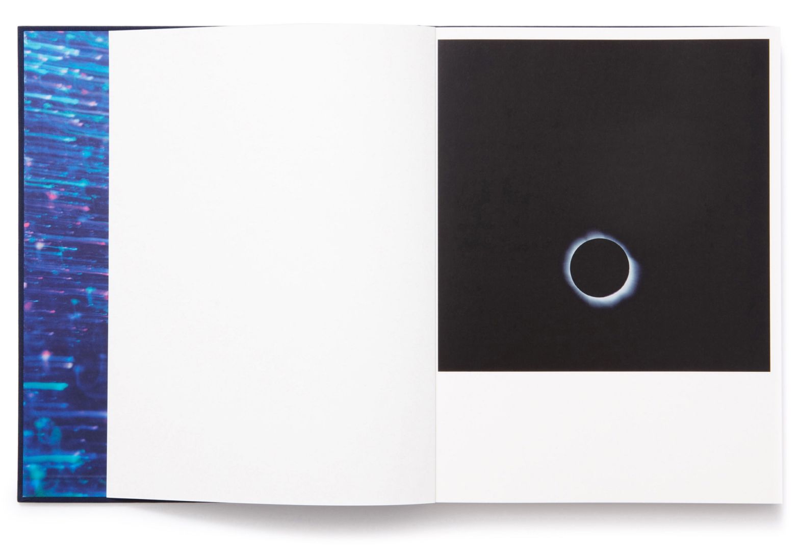 Rinko Kawauchi – Illuminance