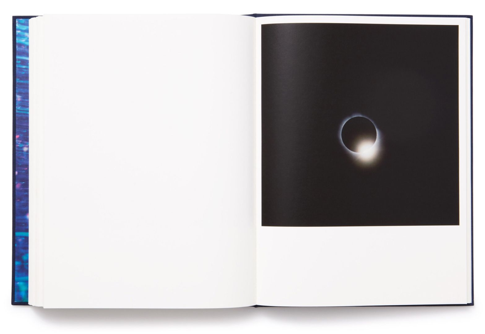 Rinko Kawauchi – Illuminance
