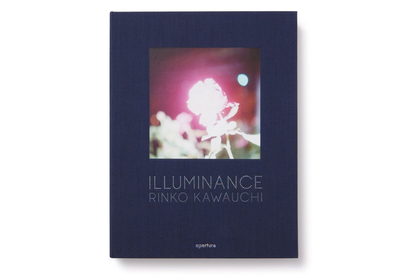 Rinko Kawauchi – Illuminance