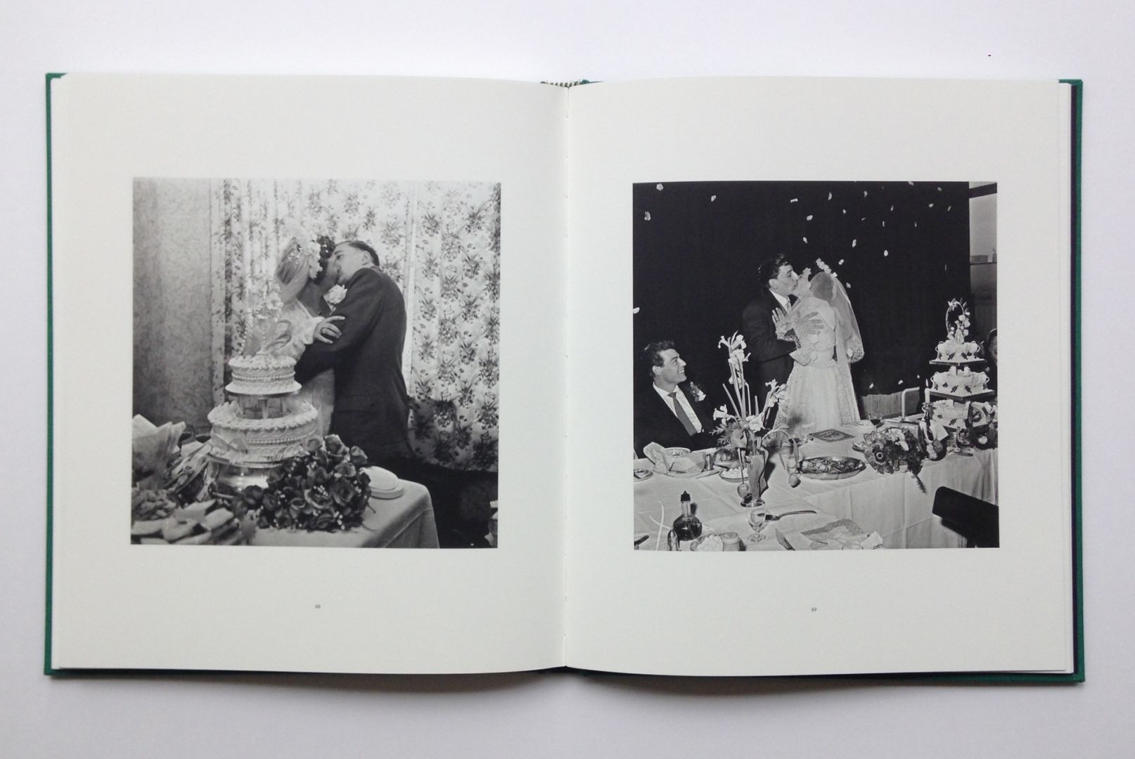Stephen Gill – Hackney Kisses