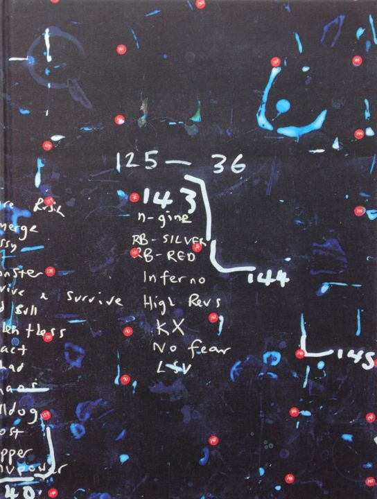 Christophe-Guye-Galerie-